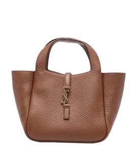 SAINT LAURENT Сумка тоут