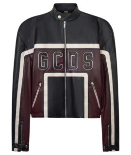 GCDS Куртка