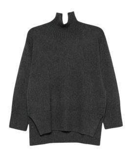 CALVIN KLEIN Джемпер / свитер