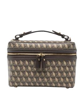 ANYA HINDMARCH Сумка с короткими ручками
