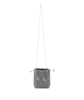 ANYA HINDMARCH Сумка через плечо