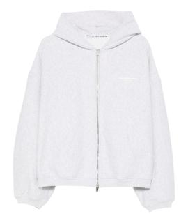 ALEXANDER WANG Худи/толстовка