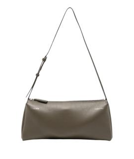 CALVIN KLEIN Сумка через плечо