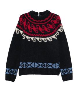 MONCLER GRENOBLE Джемпер / свитер