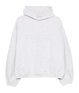 ALEXANDER WANG Худи/толстовка