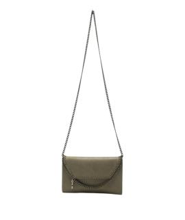 STELLA MCCARTNEY Сумка через плечо