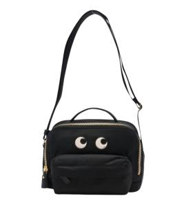 ANYA HINDMARCH Сумка тоут