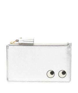 ANYA HINDMARCH Кошелек
