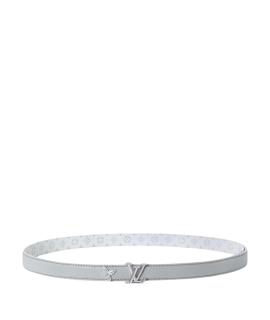 LOUIS VUITTON Ремень