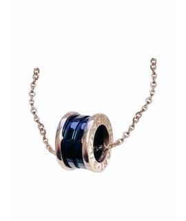 BVLGARI Колье
