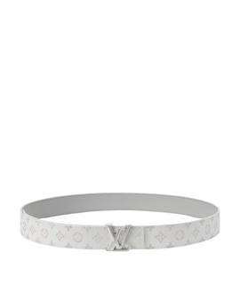 LOUIS VUITTON Ремень