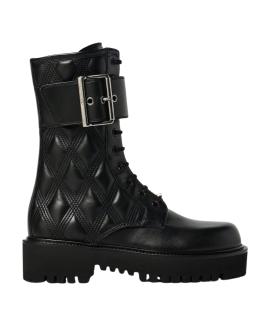 VALENTINO Ботинки