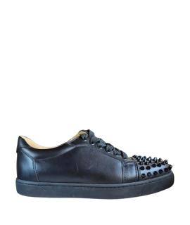 SAINT LAURENT Кроссовки