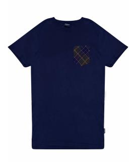 BARBOUR Футболка