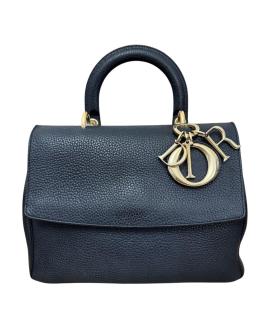 CHRISTIAN DIOR Сумка с короткими ручками