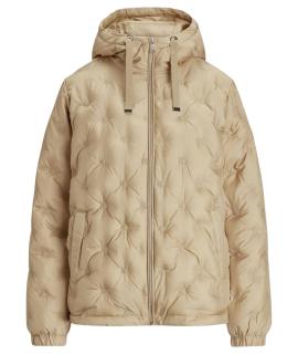 RALPH LAUREN Пуховик