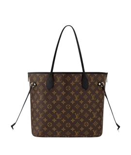 LOUIS VUITTON Сумка тоут