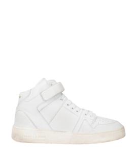 SAINT LAURENT Кроссовки