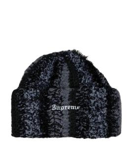 SUPREME Шапка