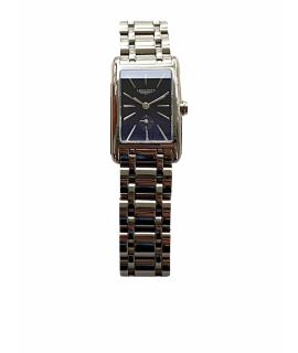 LONGINES Часы