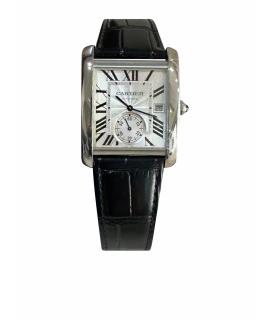 CARTIER Часы