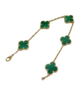 VAN CLEEF & ARPELS Браслет