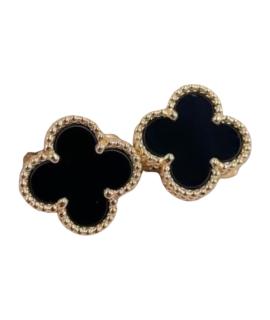 VAN CLEEF & ARPELS Серьги