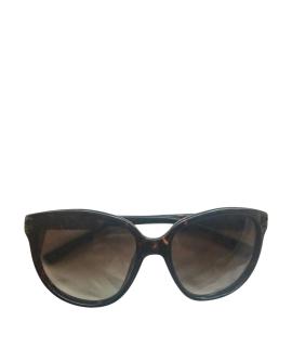 VALENTINO Солнцезащитные очки