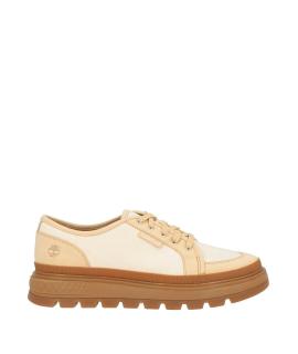 TIMBERLAND Ботинки