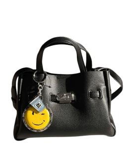 DKNY Сумка через плечо