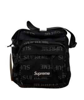 SUPREME Сумка на плечо