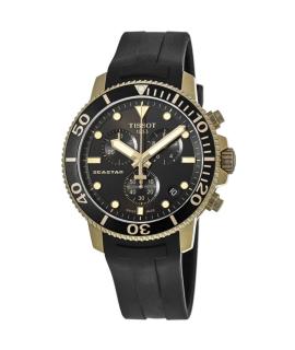 TISSOT Часы