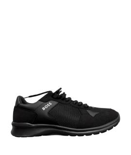 HUGO BOSS Кроссовки