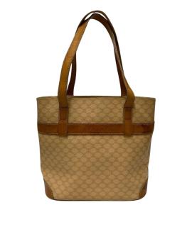 CELINE Сумка с короткими ручками