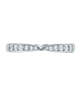 TIFFANY&CO Кольцо
