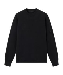 STONE ISLAND Худи/толстовка