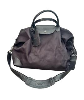 LONGCHAMP Дорожная и спортивная сумка