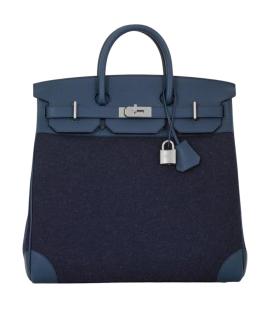 HERMES Дорожная и спортивная сумка