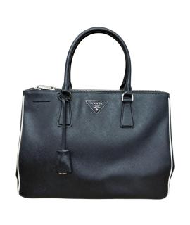 PRADA Сумка тоут