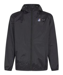 COMME DES GARÇONS PLAY Куртка