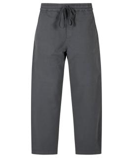 CARHARTT WIP Прямые брюки