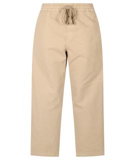 CARHARTT WIP Прямые брюки