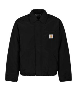 CARHARTT WIP Куртка