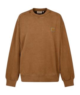 CARHARTT WIP Худи/толстовка