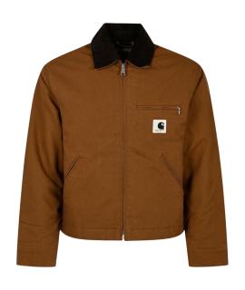 CARHARTT WIP Куртка