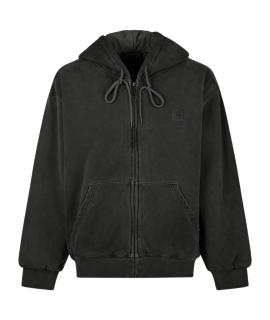 CARHARTT WIP Худи/толстовка