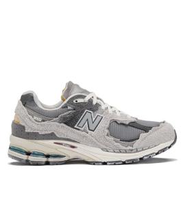 

Низкие кроссовки / кеды NEW BALANCE