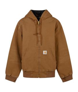 CARHARTT WIP Куртка