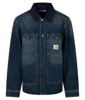 CARHARTT WIP Рубашка