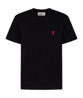 Ami Paris Футболка